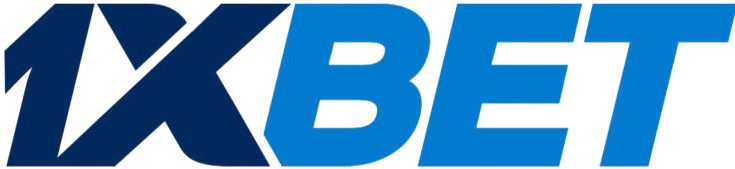 1xbet Pendaftaran
